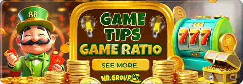 Banner promosi game tips mrgroup88 · blog MrGroup88 - mrgroup88my.io