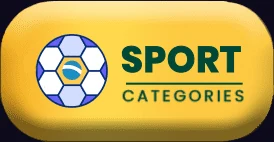 Sportsbook category at MrGroup88 - mrgroup88my.io