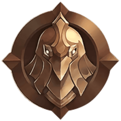 Emblem bronze crest · login MrGroup88 - mrgroup88my.io