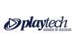 Playtech game studio di MrGroup88 - mrgroup88my.io