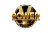 Vpower game studio di MrGroup88 - mrgroup88my.io