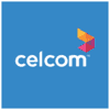 Celcom reload - mrgroup88my.io