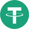 USDT TRC20 - mrgroup88my.io